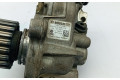 Vstřikovací čerpadlo 0445010538, 04L130755E   Volkswagen Caddy     