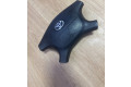 Подушка безопасности водителя    Toyota Avensis T220
