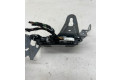 Блок управления коробкой передач A2059007705, A0009016402   Mercedes-Benz GLC X253 C253