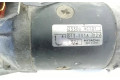 Стартер 23300VC101   Nissan Patrol Y61