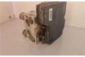 Блок управления АБС GJ6E437A0, GJ6E437A0   Mazda MX-6