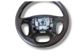 Volant Volvo XC70 2005 30698042, 30643563  
