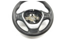 Volant BMW 4 F36 Gran coupe 2019 5470203, 32309864176  