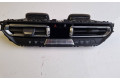 Блок управления климат-контролем 9855407   BMW 3 G20 G21