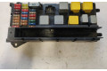   Pojistková skříňka A9065450401   Volkswagen Crafter 2012