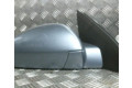 Zpětné zrcátko  Opel Vectra C 2007  13253334  