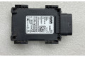 Датчик слепых зон 14415010, 5A84CE7   BMW i4