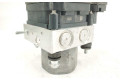 Jednotka ABS A0914310100, 0265255798   Infiniti QX30 2016