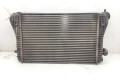 Интеркулер  3C0145803F   Volkswagen PASSAT 