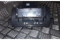 Дисплей    96493929   Citroen C6