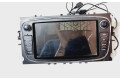 Дисплей    TK098201908, CYTK098201908   Ford S-MAX