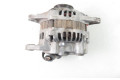 Генератор A3TB0291, MD360635   Mitsubishi Pajero Pinin      