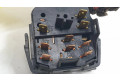 Ручка стеклоочистителей 092115275502036, 092115275502035   Citroen C2
