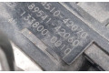 Jednotka ABS 4451042070, 8954142060   Toyota RAV 4 (XA10) 2001