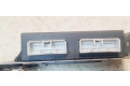 Блок комфорта 46547216, 71410   Fiat Marea   