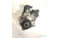 Vstřikovací čerpadlo 0445010507   Audi A5 8T 8F     