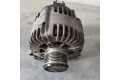 Генератор 06F903023C, ALTERNADOR   Audi A3 S3 8P 2.0     