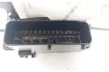 Jednotka ABS 0273004441   Fiat Scudo 1995