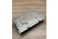 Блок управления коробкой передач 7518709, 5WK33503AK   BMW 3 E46
