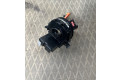 Подрулевой шлейф SRS 42030, 75B494   Toyota RAV 4 (XA30)