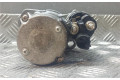 Поршень Комплект зажигания DFN 02M911024J, 02M911024J  Volkswagen Polo VI  