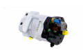 Vstřikovací čerpadlo R9044A030A, 002-002-000477R   Ford Mondeo Mk III  pro naftový motor 2.2  