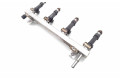 Шатун Z12XEP 0280158501, 0280151208    Opel Corsa C  