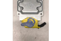 Блок подушек безопасности 7E0959655A, 0285010529   Volkswagen Caddy
