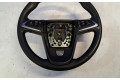 Volant Saab 9-5 2011 13332551  