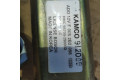 Моторчик заднего дворника 9870025000D    Hyundai Accent