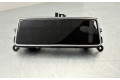 Блок управления климат-контролем 4K0919158B   Audi A6 S6 C8 4K