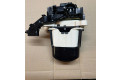 Zpětné zrcátko  Audi A6 S6 C8 4K 2021  217881-00  