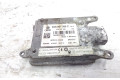 Датчик слепых зон 3AA907566C, 4G0907566   Volkswagen Passat Alltrack