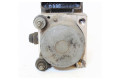 Jednotka ABS 0265800725   Lancia Musa 2008
