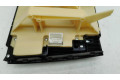 Блок управления климат-контролем 758950   Lexus IS 220D-250-350