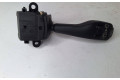 Ручка стеклоочистителей 8375408, 01204030   BMW 5 E39