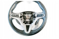 Volant Honda Jazz 2014 105TYS  
