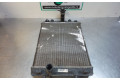 Комплект радиатора MR422173, MR422173   Peugeot 107 2008
