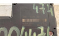 Jednotka ABS OKF0H24V48, 34516761767   BMW 3 E46 2002
