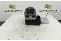 Блок управления АБС 4451042080, 1338000020   Toyota RAV 4 (XA20)