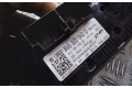Блок управления климат-контролем 8V0820043D   Audi RS3