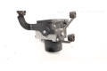 Jednotka ABS 6791719, 6791718   BMW 1 F20 F21 2012