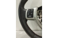 Volant Toyota Yaris 2012 45100OD520C1  