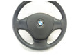 Volant BMW X5 E70 2007   