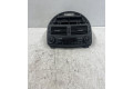 Блок управления климат-контролем 2118300685   Mercedes-Benz E W211