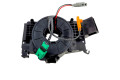 Подрулевой шлейф SRS 7701072088, 7701069118   Renault Trafic II (X83)