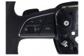 Volant Audi A5 2020 8W0419091FH  