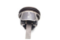 Píst M1DD   Ford Grand C-MAX    M1DD 