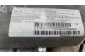 Подушка безопасности пассажира P04680900AD, T7SPM1246Q0305   Chrysler Pacifica