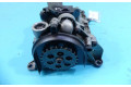 Čerpadlo oleje 7810823, IMPRK1271859   BMW 3 F30 F35 F31   